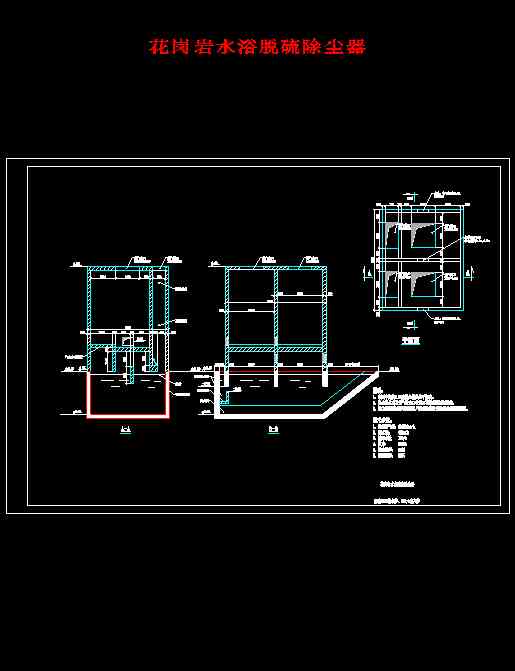 �����rˮԡÓ����m��