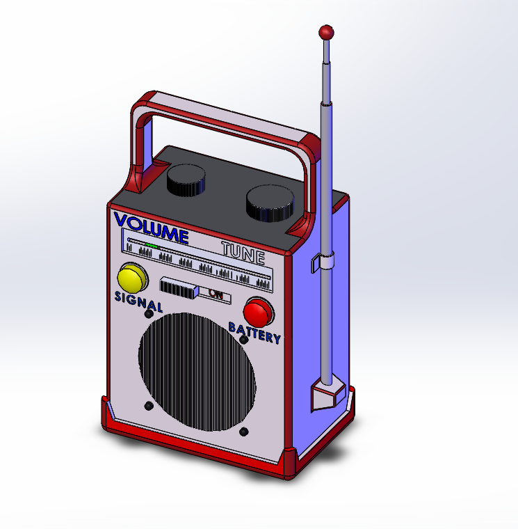 �����o���