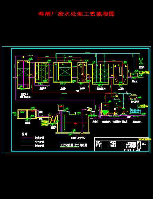 ơ�ƏS�Uˮ̎����ˇ���̈D