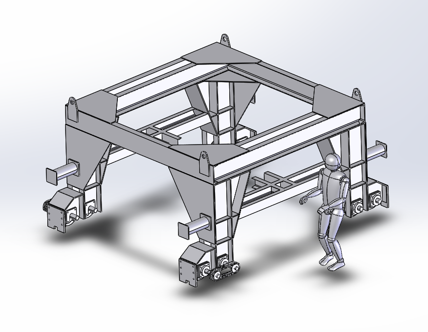 ���Y(ji��)��F�\ݔ܇