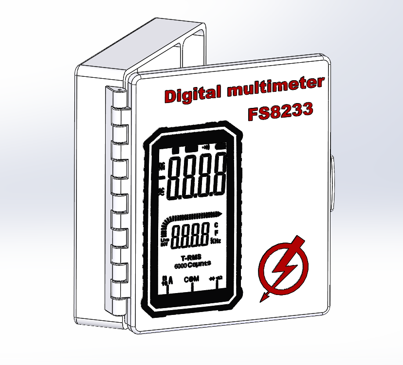 �f(w��n)�ñ���