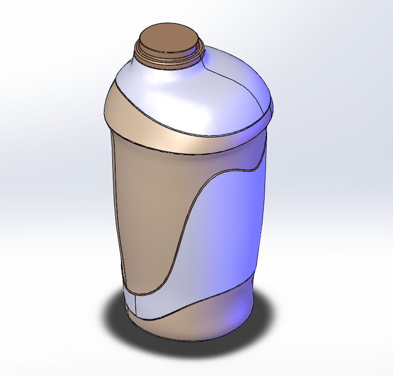 ���Ͻ���ˮ��