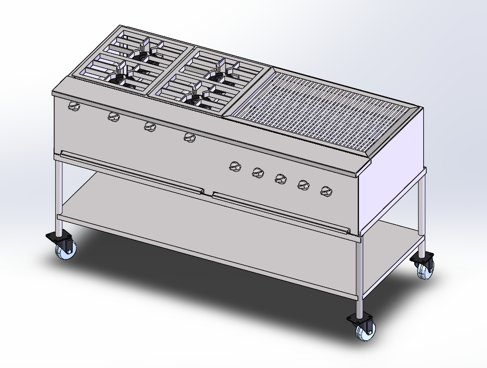 �����àt��