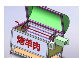 ��������t