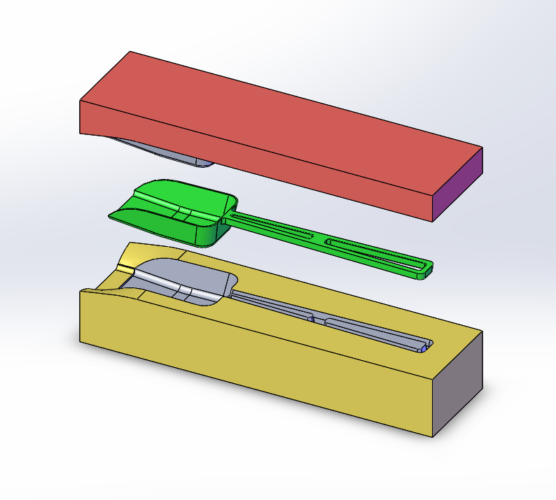 ����ģ��