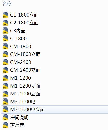 �����O(sh��)Ӌ(j��)�Ø�(bi��o)��(zh��n)�D�K