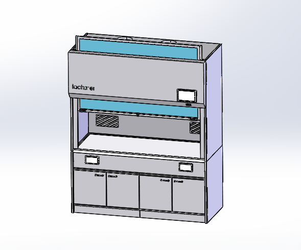 �����ͨ�L��