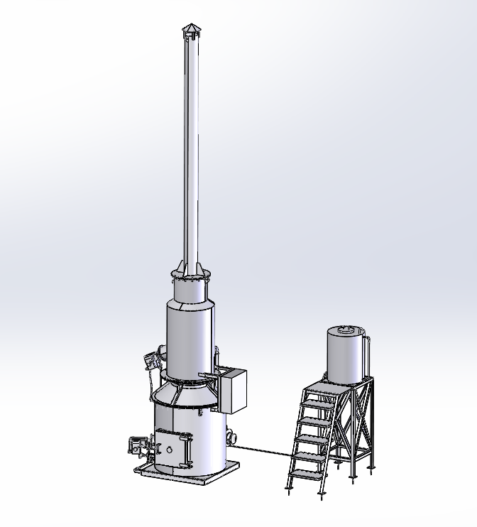 �����ٟ��t