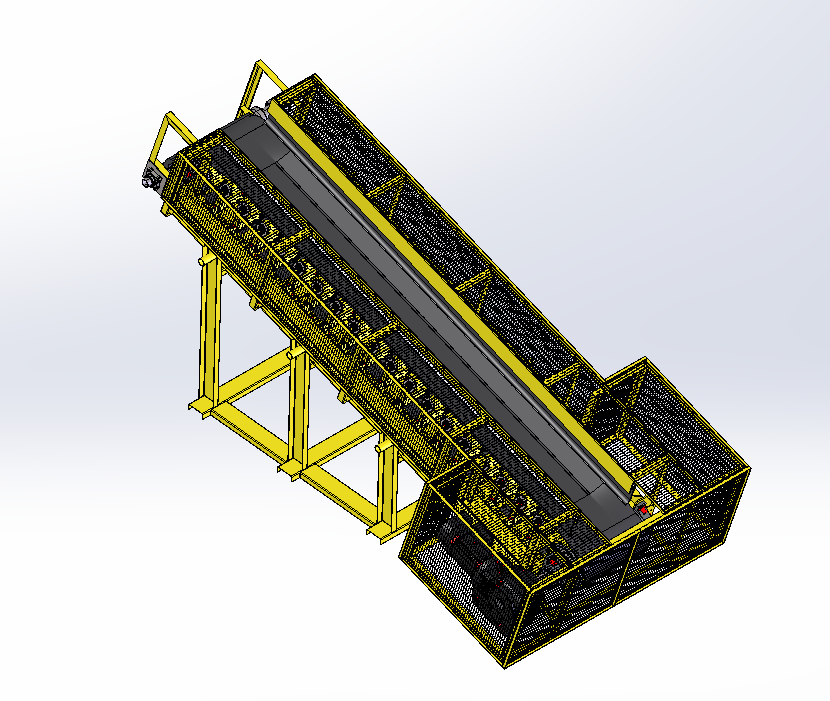 �V�Î�ʽݔ�͙C