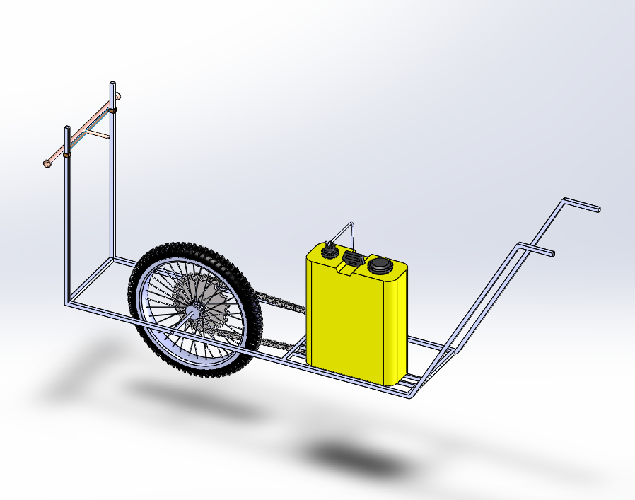 �r(n��ng)ˎ�����C(j��)