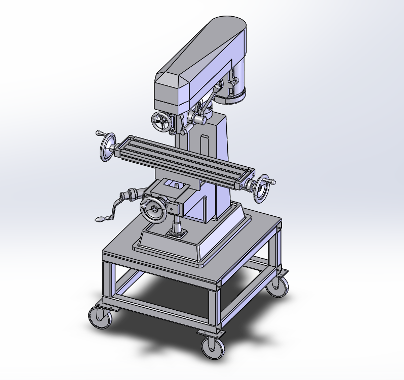 �Ƅ���ʽ㊴�