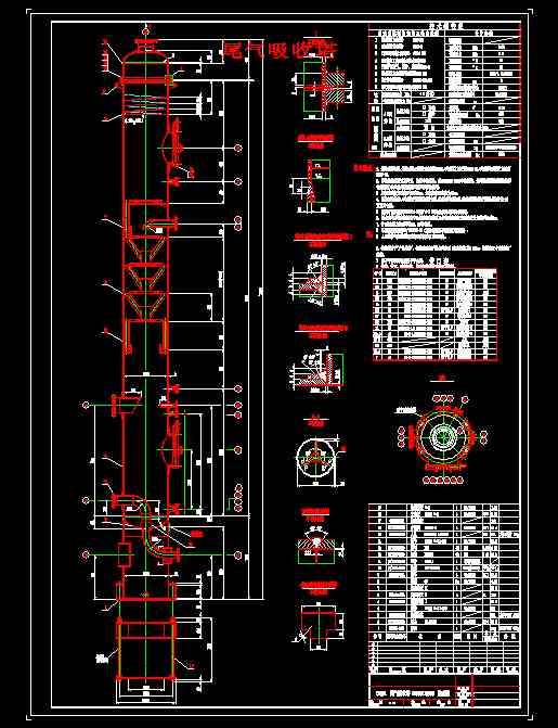 β��������