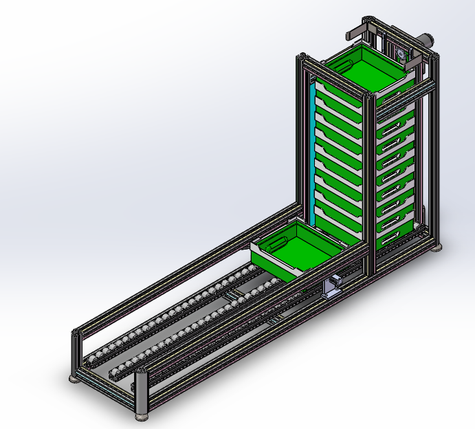 �߿�����ݔ�͙C(j��)