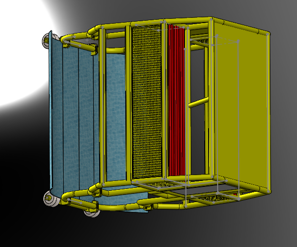 ������܇ģ�͈D