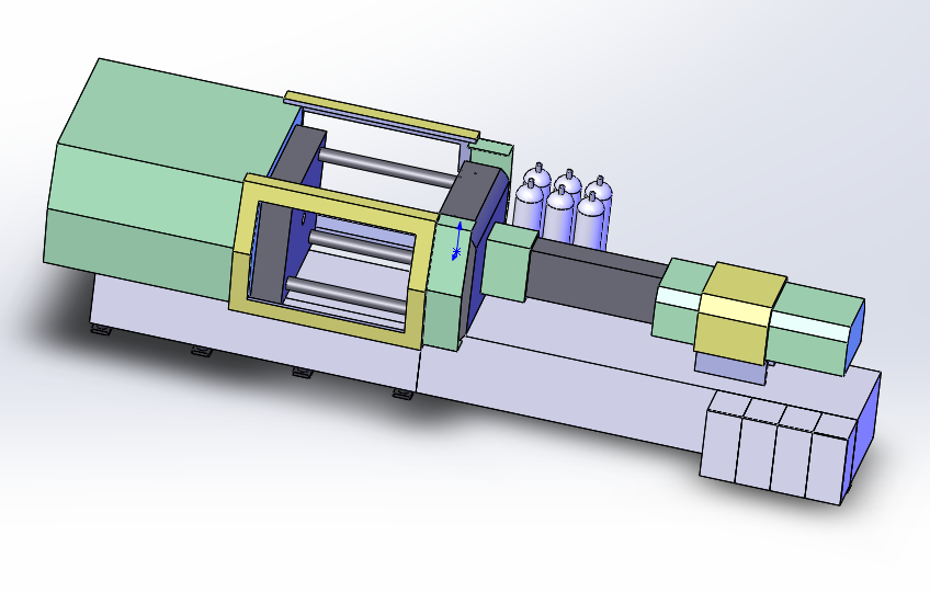 ע�ܙC(j��)���S�D