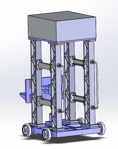 ��ֱ���������C(j��)