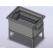 ���ן����t