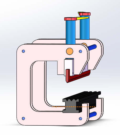 ���叝���C