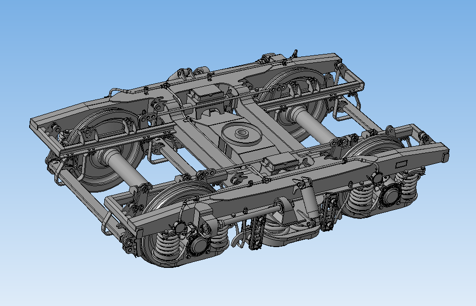 ��܇�D���3D��ģ�D�� STP��ʽ