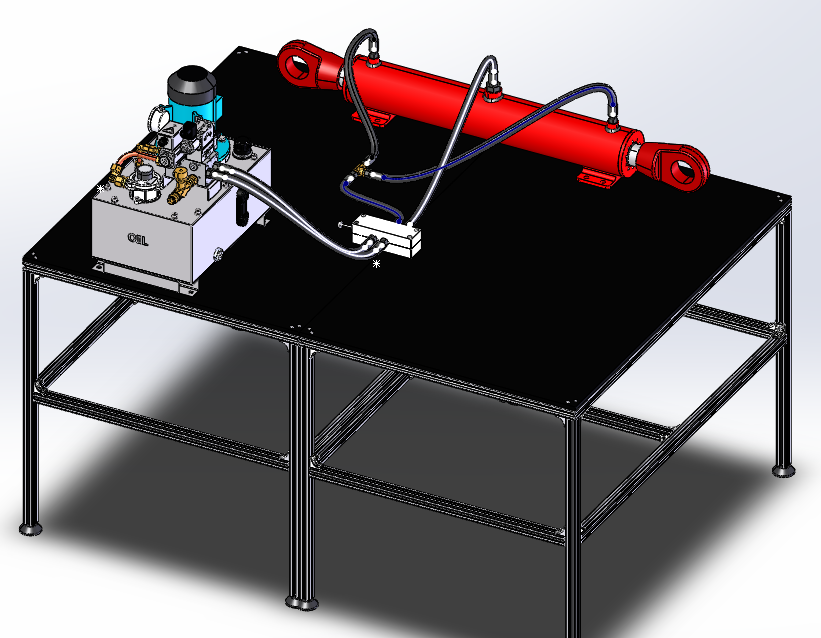 ��Һ����վ���pЧ�͸�