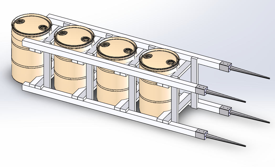 ����Ͱ�ă�(ch��)ˮ��