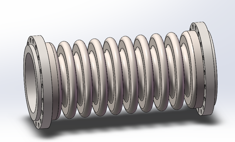 ���y��ģ��