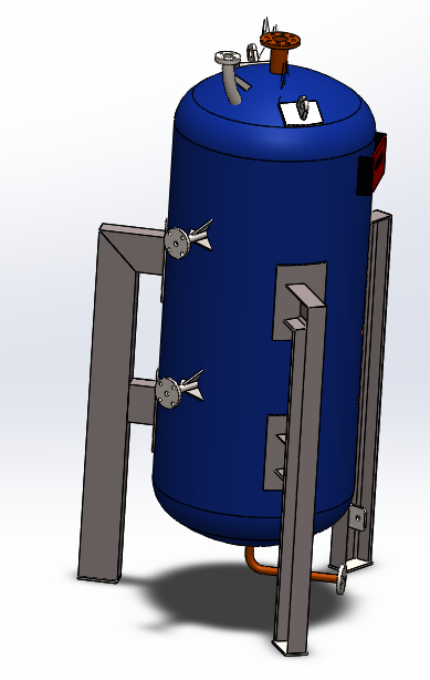 ��ʽ�߉�ˮ��