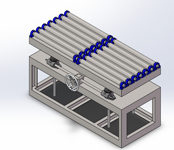 ؓ�ɔ�·�_�P