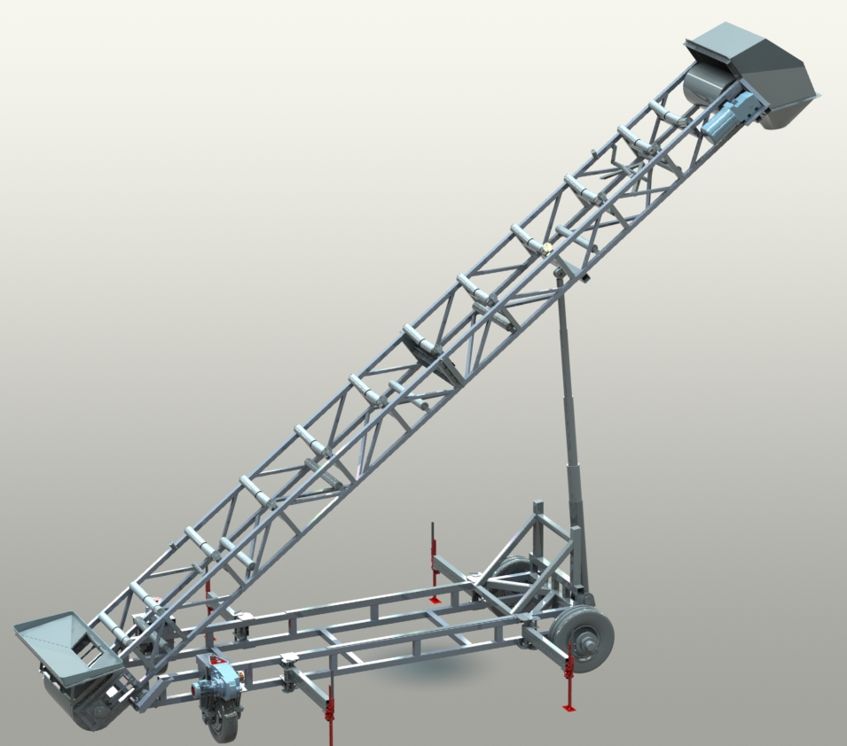 ©��ʽ��܇�b�d�C��ʽݔ�͙C3D��ģ�D�� Solidworks�OӋ