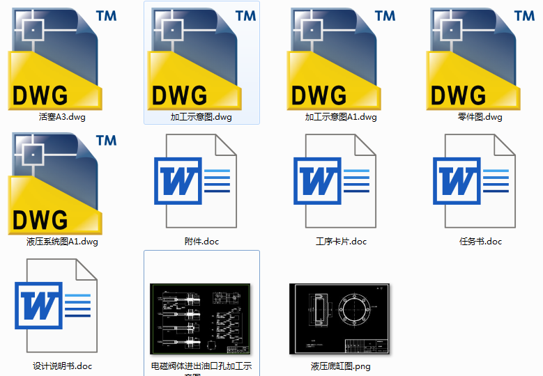 늴��y�w�M(j��n)���Ϳڿ׼ӹ��M�ϙC(j��)��Һ��ϵ�y(t��ng)�O(sh��)Ӌ(j��)