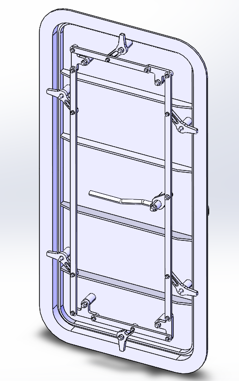 ���ϵ�ˮ���T