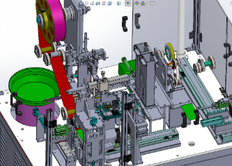 ��܇�������A���b�C3D��ģ�D�� STEP��ʽ