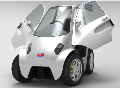 crkһtas�����������С��܇ģ��3D�D�� STP IGS��ʽ