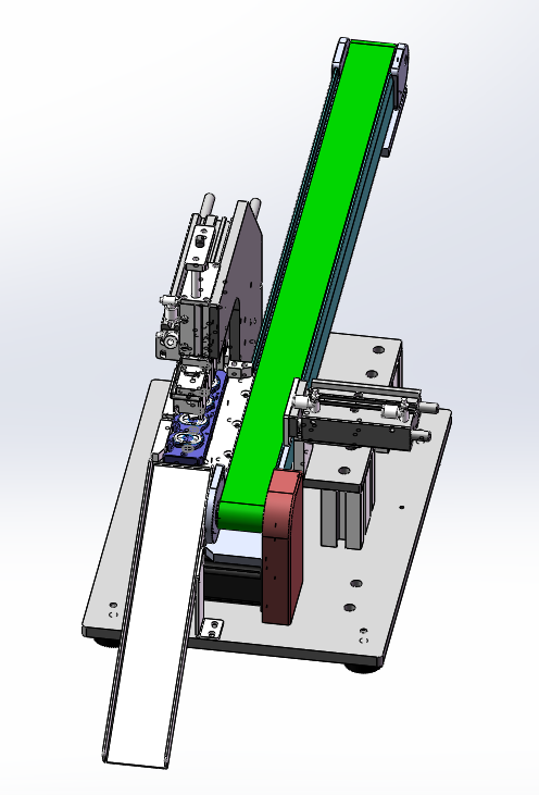 ���Ԅ����������C