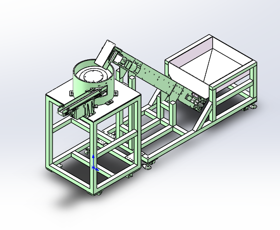 �k����ĥ�C