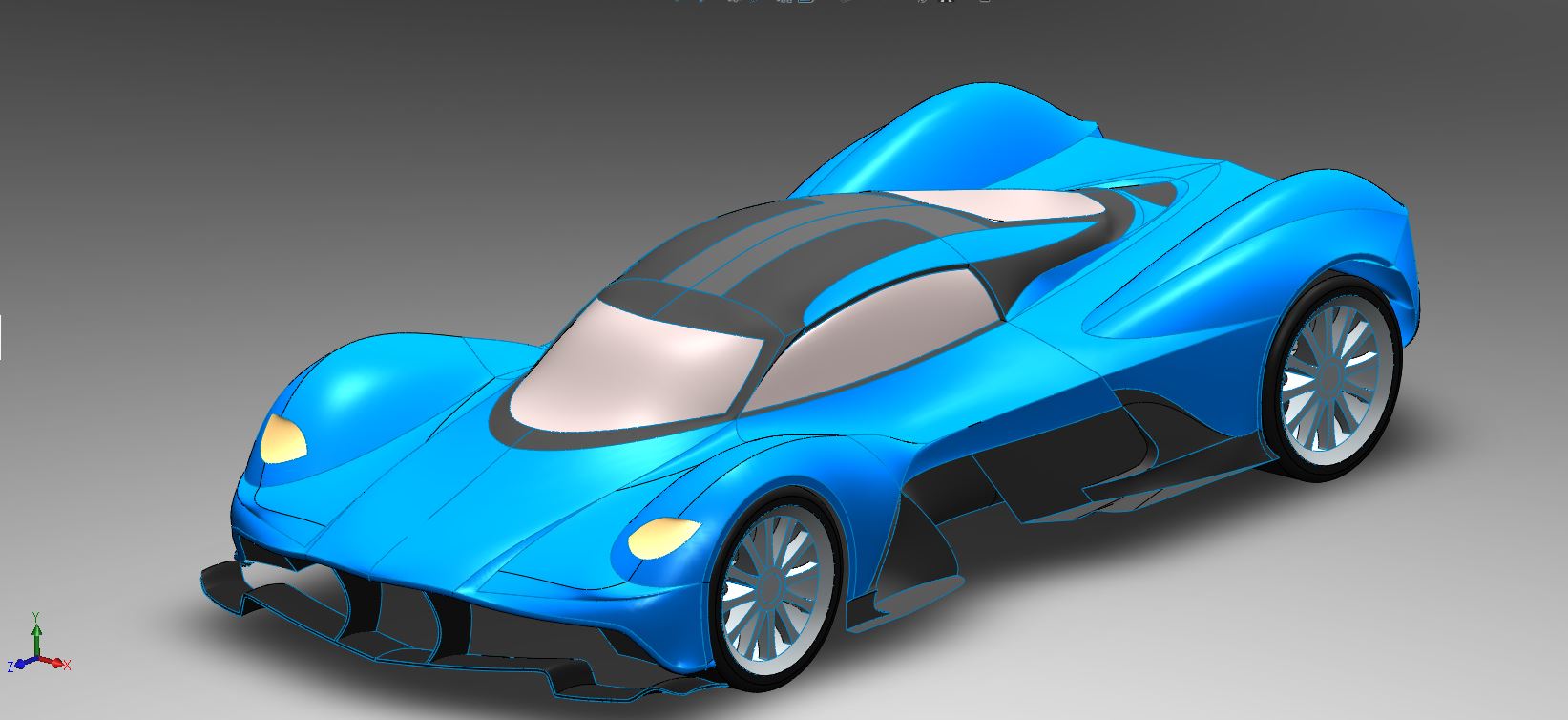 ������܇�������^ģ��3D�D�� Solidworks