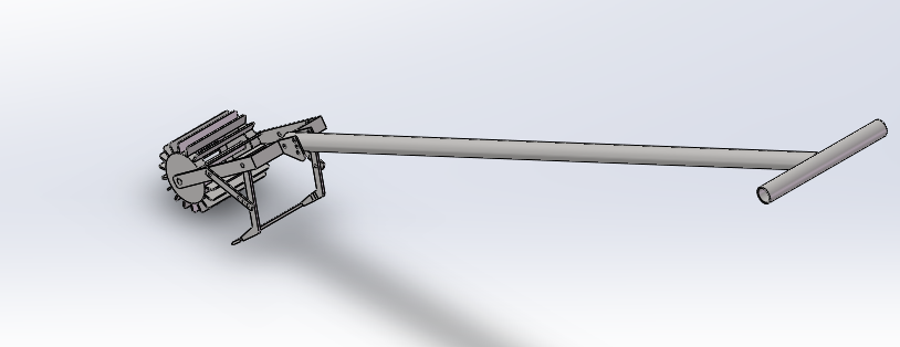 ��Ƭ���ݙC(j��)