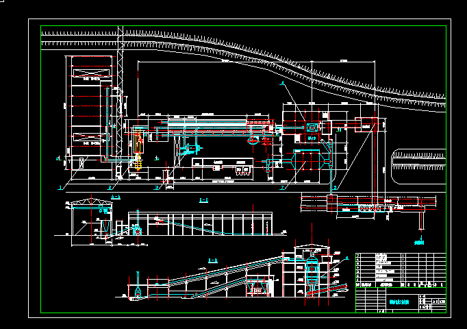 8ƽ���Q�t��F(tu��n)��ˇƽ��D