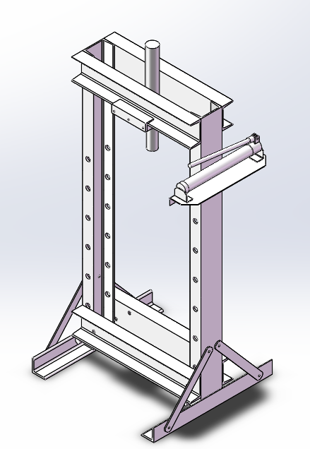 �քӉ����C