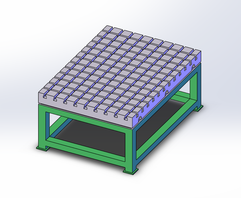1.8 x 1.2�׺����_