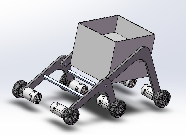 �b�������ݙC(j��)����