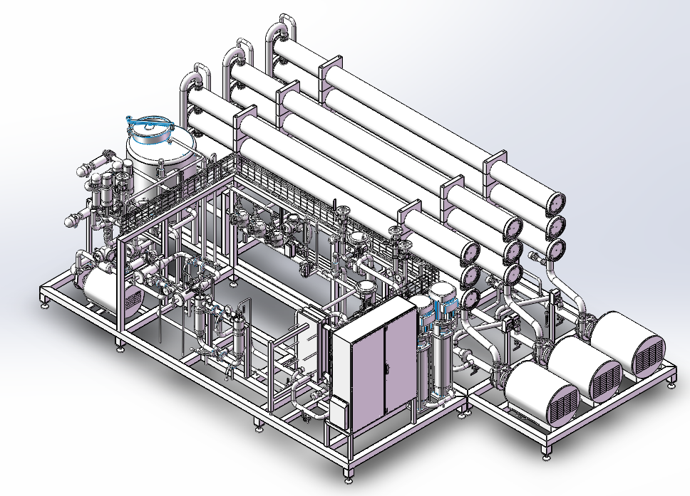 RO����ѭ�hϵ�y