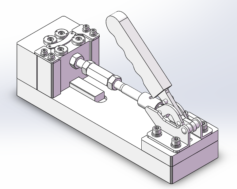 ��˨���ӊA��