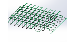 ܈�C(j��)��(n��i)���ӟ�t��s�ܵ�