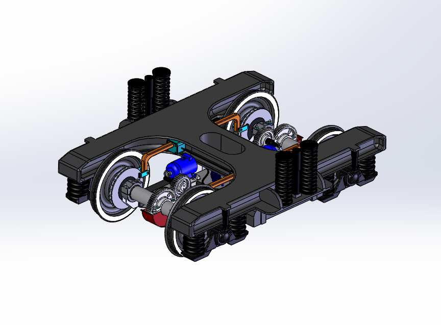 TCDD E 68000����C܇�ױP