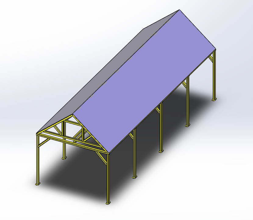 䓽Y(ji��)��(g��u)���