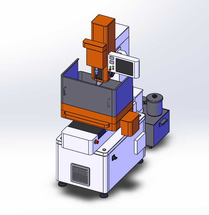 ����늻𻨴��יC