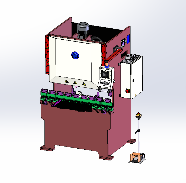 30��Һ���C