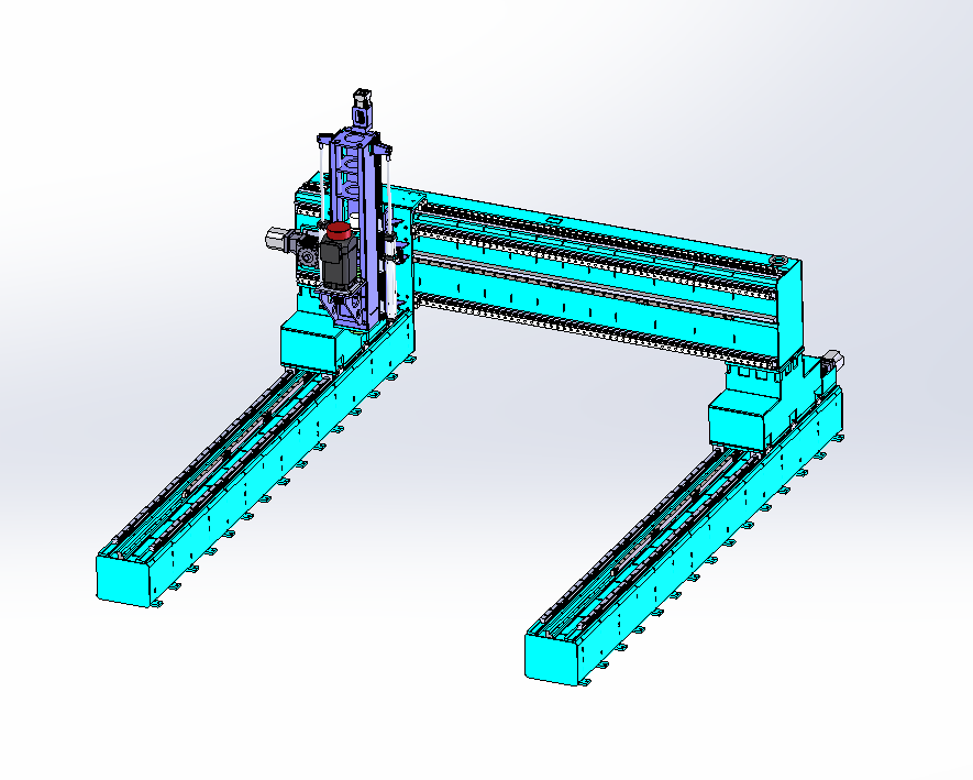 QL4040�Ƅ�CNC�ӹ�����