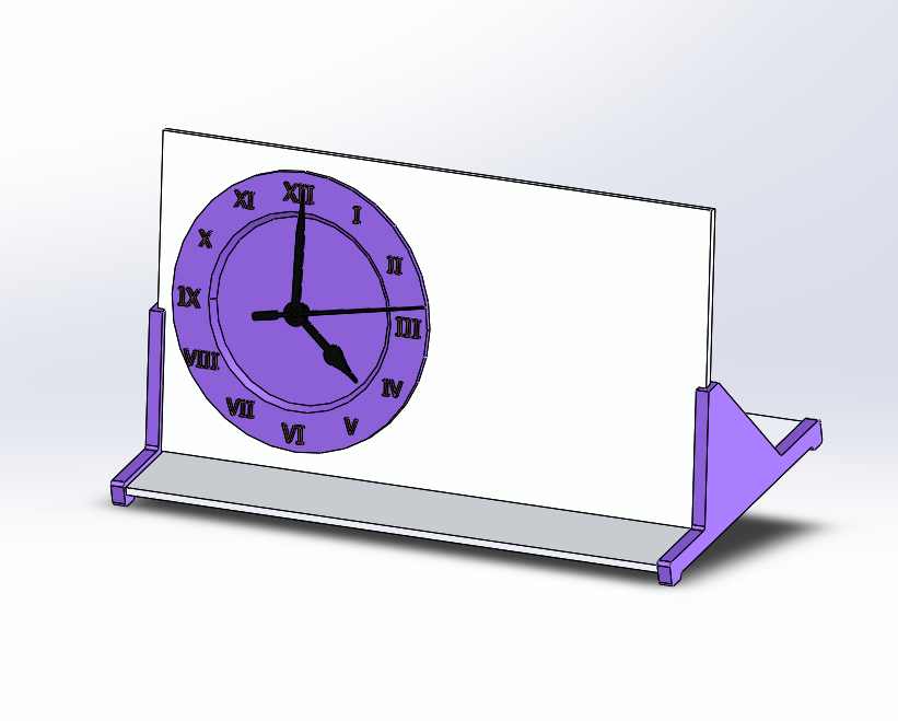 �k�����b��